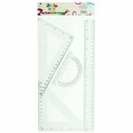 Juego-de-geometria-GRAFFITTI-30cm-4-piezas