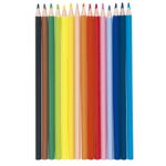 Multipack-MAPED-15-lapices-de-colores---12-marcadores