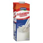 Leche-entera-larga-vida-CONAPROLE-cj.-1-L