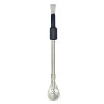 -Bombilla-STANLEY-clasica-negra-acero-inoxidable