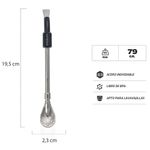 -Bombilla-STANLEY-clasica-negra-acero-inoxidable