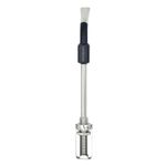 Bombilla-STANLEY-con-control-flujo-negra-acero-inoxidable