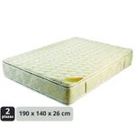 Colchon-de-espuma-Mod.-Dhapne-densidad-28-con-doble-pillow