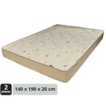 Colchon-espuma-densidad-28-140-x-190-cm