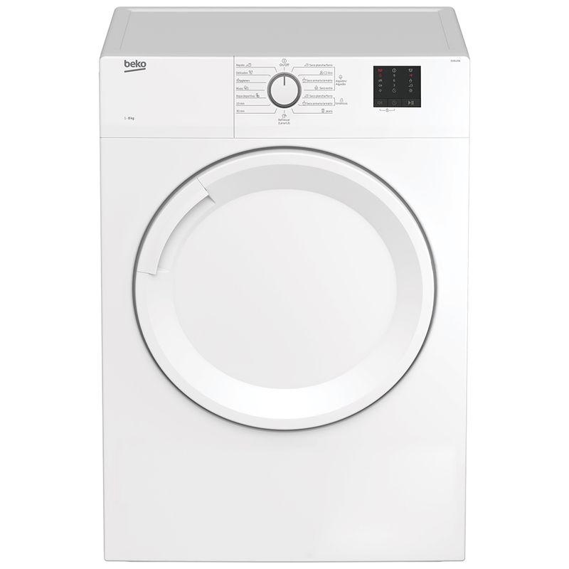 Secarropas-BEKO-Mod.-DV8120N-Evacuacion-8-kg