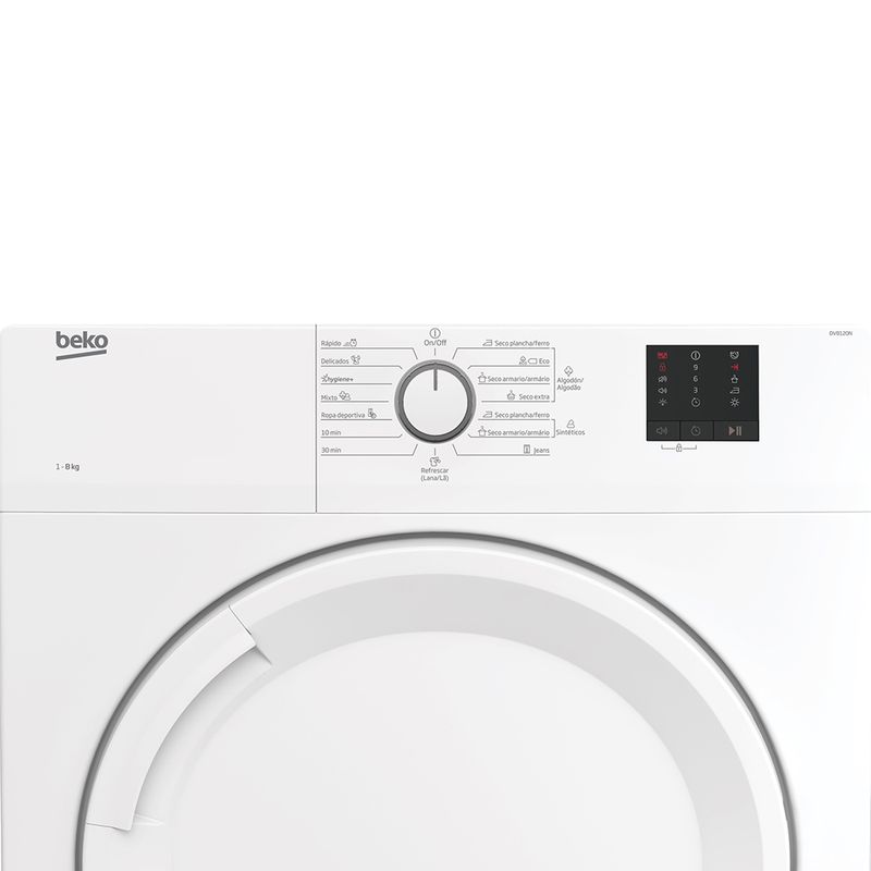 Secarropas-BEKO-Mod.-DV8120N-Evacuacion-8-kg