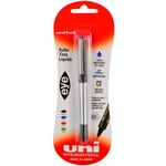 Lapicera-UNI-tinta-liquida-0.5-negra