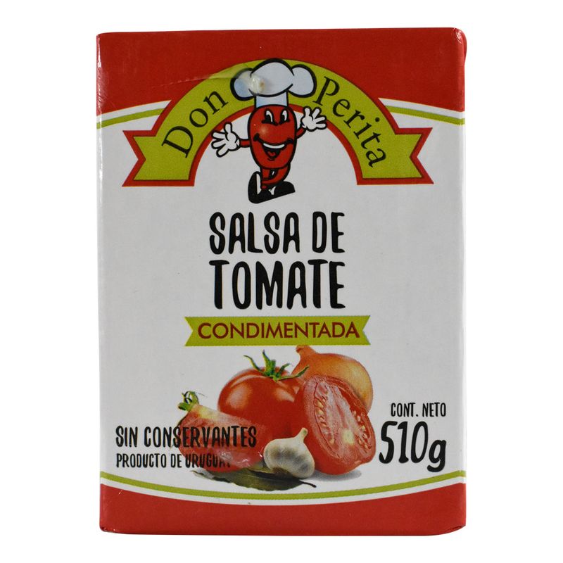 Salsa-condimentada-DON-PERITA-510-g