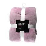 Manta-2-plazas-Coral-Fleece-200x220-rosa-lila