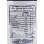 Harina-leudante-PRECIO-LIDER-1-kg