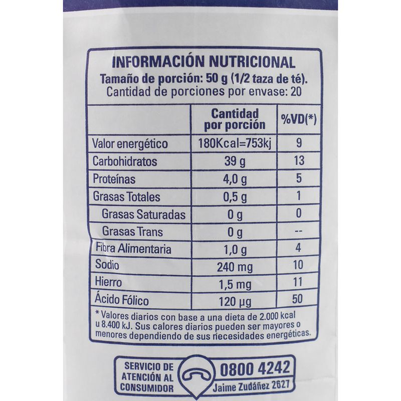 Harina-leudante-PRECIO-LIDER-1-kg