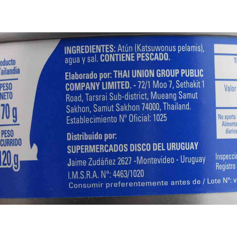 Atun-desmenuzado-al-natural-PRECIO-LIDER-170-g