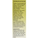 Gelatina-PRECIO-LIDER-frutilla-light-8-porciones