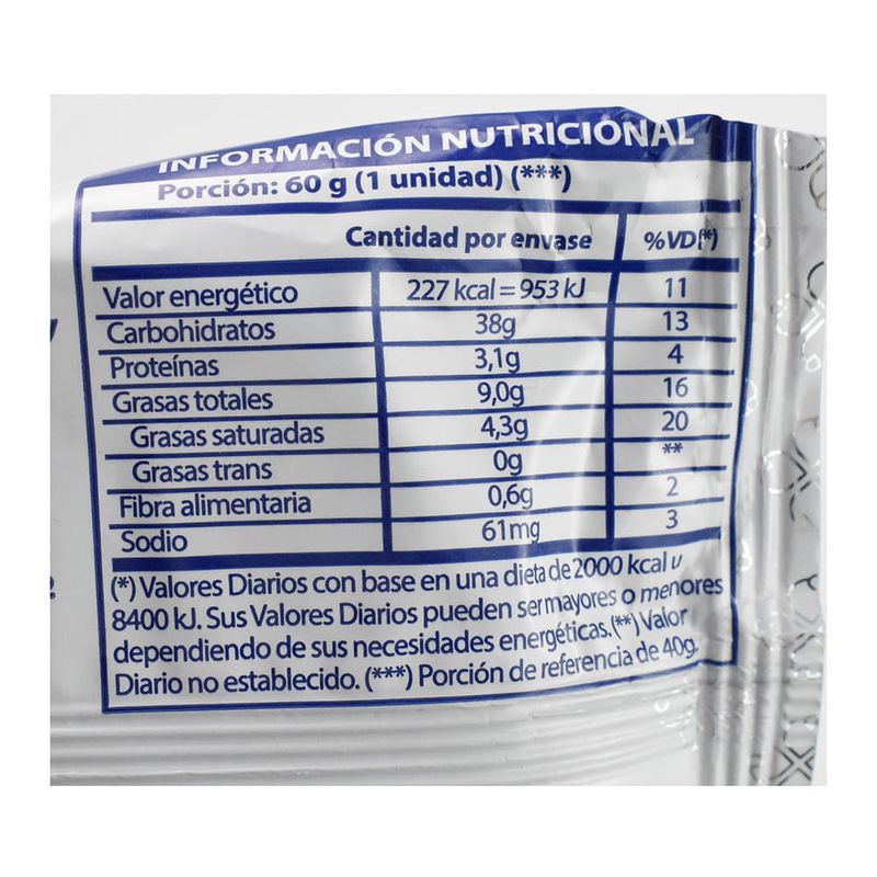 Alfajor-triple-chocolate-blanco-PRECIO-LIDER-60-g