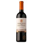 Tinto-Carmenere-MARQUES-DE-CASA-CONCHA