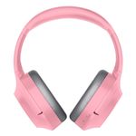 -Vincha-gaming-RAZER-Opus-X-Rosa