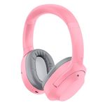 -Vincha-gaming-RAZER-Opus-X-Rosa