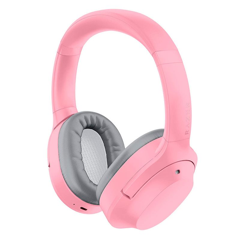 -Vincha-gaming-RAZER-Opus-X-Rosa