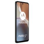 MOTOROLA-Moto-G32-128-Gb