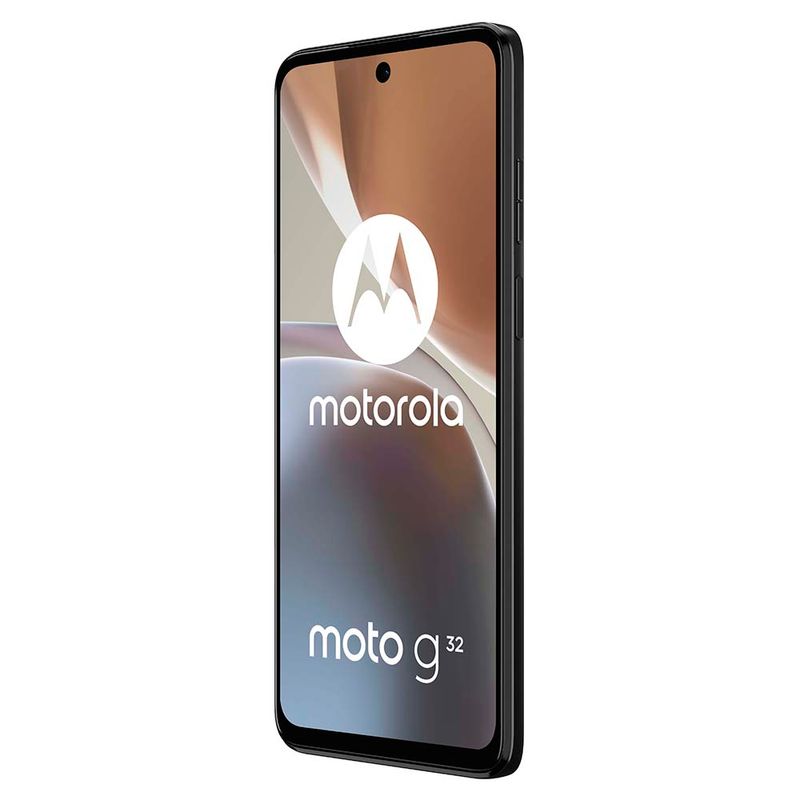 MOTOROLA-Moto-G32-128-Gb