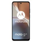 MOTOROLA-Moto-G32-128-Gb