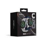 Smartwatch-ARGOM-Skeiwatch-C60-Plata