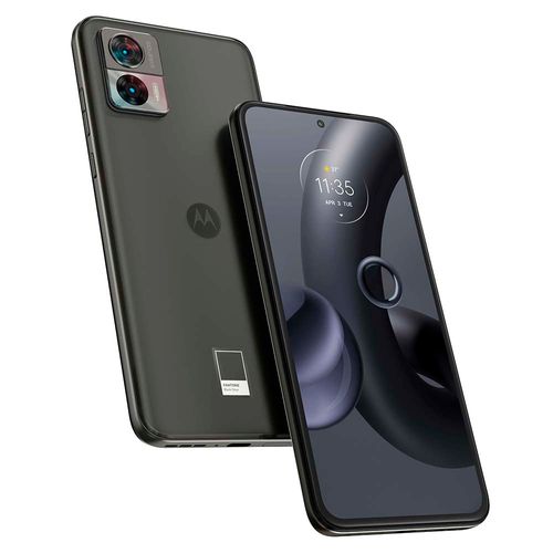 MOTOROLA Moto Edge 30 Neo 5G 128 Gb