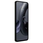 MOTOROLA-Moto-Edge-30-Neo-5G-128-Gb