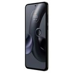 MOTOROLA-Moto-Edge-30-Neo-5G-128-Gb