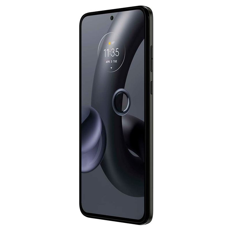 MOTOROLA-Moto-Edge-30-Neo-5G-128-Gb