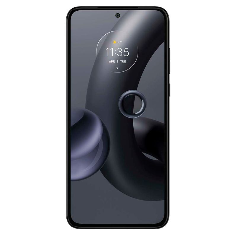 MOTOROLA-Moto-Edge-30-Neo-5G-128-Gb