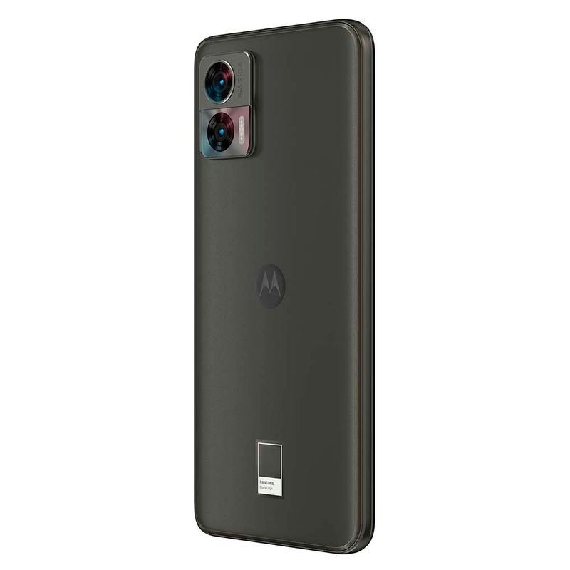 MOTOROLA-Moto-Edge-30-Neo-5G-128-Gb