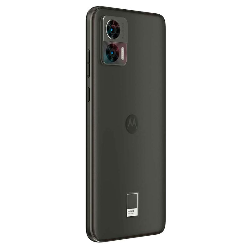 MOTOROLA-Moto-Edge-30-Neo-5G-128-Gb