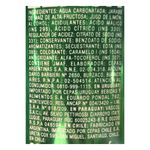 Vodka-DR.-LEMON-limon-473-ml