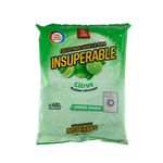 Detergente-en-polvo-INSUPERABLE-citrus-400-g