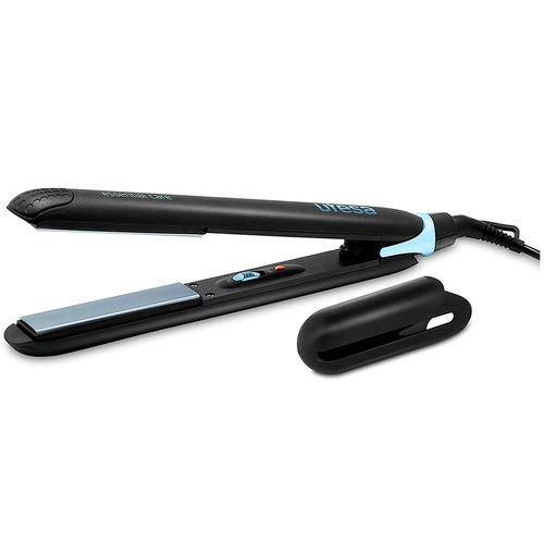 Plancha de Cabello UFESA PP5100 Essential