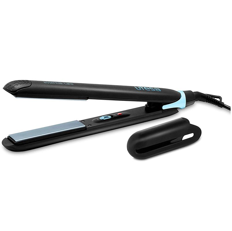 Plancha-de-cabello-UFESA-PP5100-Essential