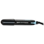 Plancha-de-cabello-UFESA-PP5100-Essential