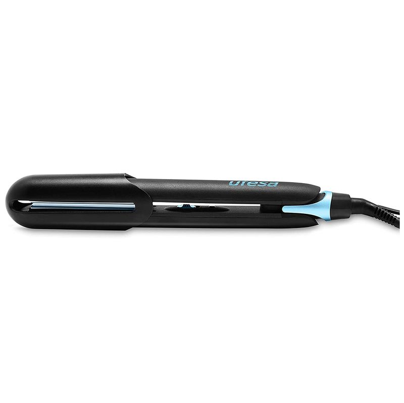 Plancha-de-cabello-UFESA-PP5100-Essential