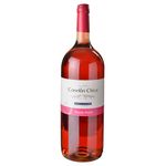 Vino-Rosado-Merlot-TOSCANINI-15-L