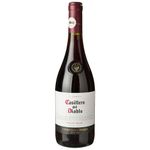 Tinto-Pinot-Noir-CASILLERO-DEL-DIABLO