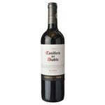 Tinto-Malbec-CASILLERO-DEL-DIABLO
