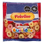 Galletitas-surtidas-PEKELINO-170-g