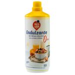 Edulcorante-liquido-PRECIO-LIDER-250-cc