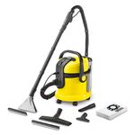 -Lavadora-aspiradora-KARCHER-SE4001-para-moquetes