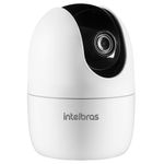 Camara-smart-wifi-360-INTELBRAS-Mod.-Izy-Izc-1004