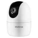 Camara-smart-wifi-360-INTELBRAS-Mod.-Izy-Izc-1004