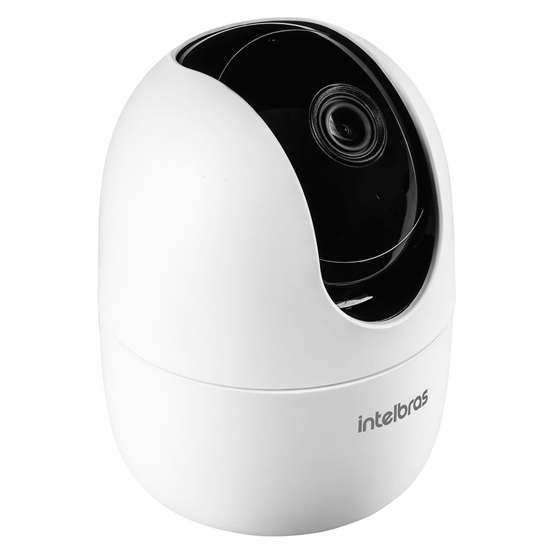 Camara-smart-wifi-360-INTELBRAS-Mod.-Izy-Izc-1004