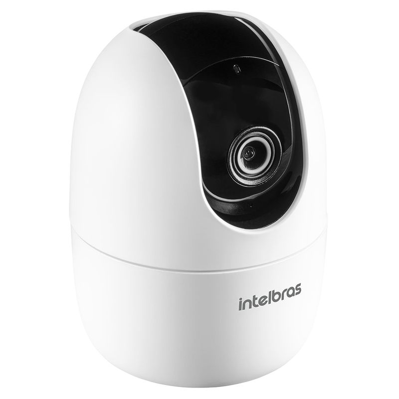 Camara-smart-wifi-360-INTELBRAS-Mod.-Izy-Izc-1004