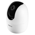 Camara-smart-wifi-360-INTELBRAS-Mod.-Izy-Izc-1004